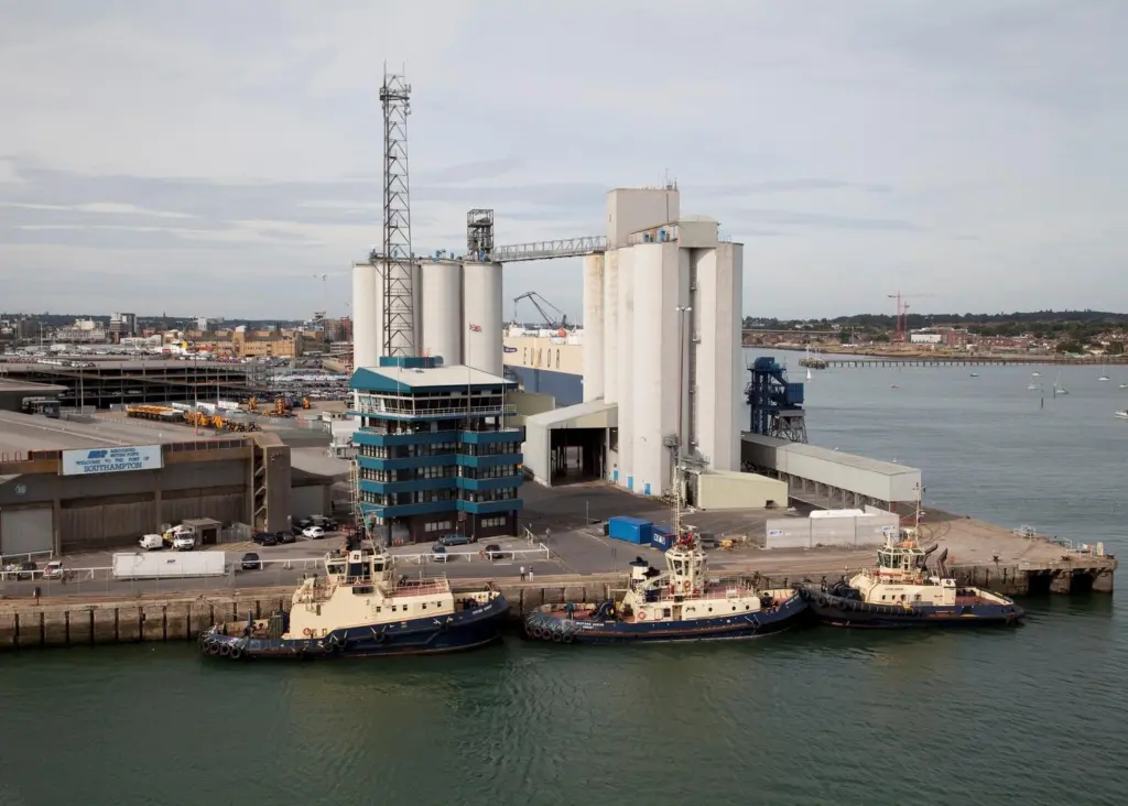 ABP took advantage of direct placements with investors to raise equity. Credit: Mark Hooper
