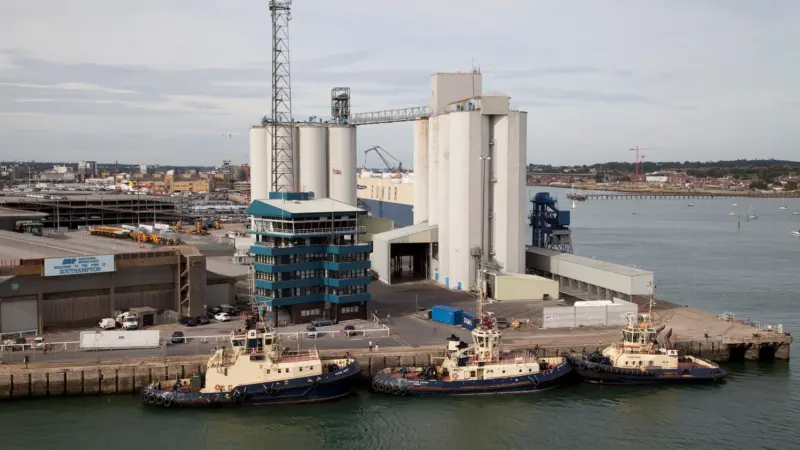 ABP took advantage of direct placements with investors to raise equity. Credit: Mark Hooper