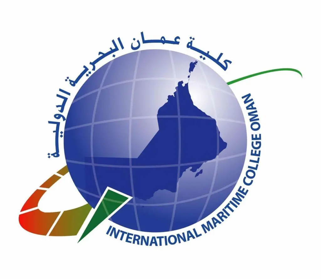 International Maritime College Oman is the result of a partnership with STC-Group and the Omani government