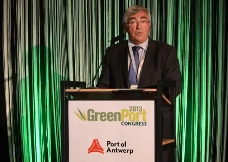 00_99109_Eddy-Bruyninckx-CEO-Port-of-Antwerp