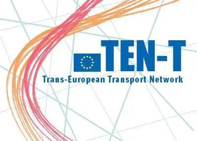The TEN-T Programme is investing over €1.6m in a transport project to upgrade the link between northern Sweden and western Finland.