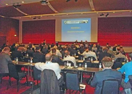 Conf 2013