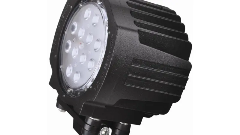 The Phoenix SturdiLED ™ Series for terminal applications