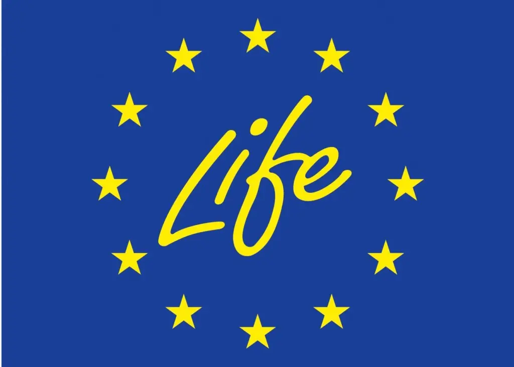 The new LIFE programme for environment and climate action has a budget of €3.1 billion for 2014-2020 in order to help member states preserve the common good of the Union’s environment and climate.
