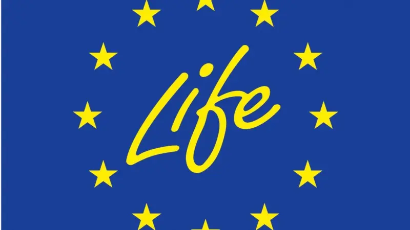 The new LIFE programme for environment and climate action has a budget of €3.1 billion for 2014-2020 in order to help member states preserve the common good of the Union’s environment and climate.