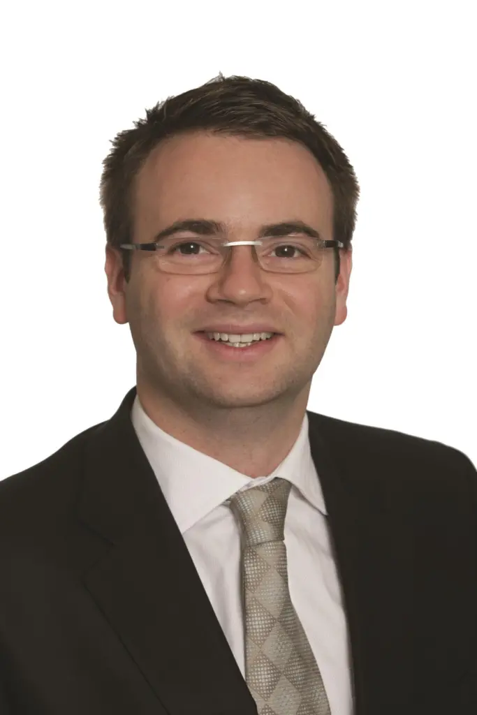 Joseph Botham