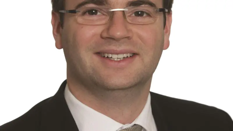 Joseph Botham