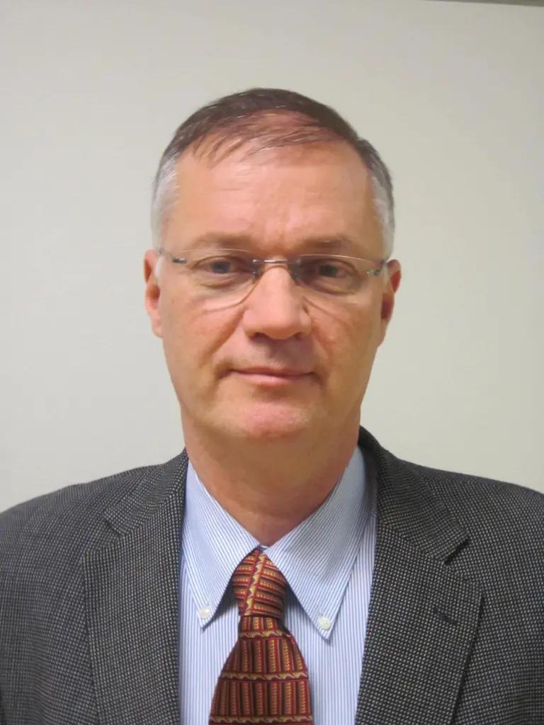 "Improving a crane's operational reliability through the use of modern technology does not mean having to incorporate more sophisticated or vulnerable systems," Kimmo Nyman, Konecranes