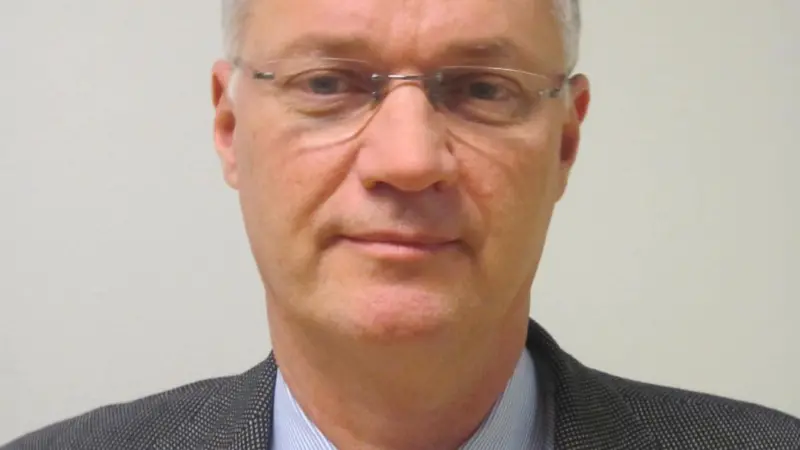 "Improving a crane's operational reliability through the use of modern technology does not mean having to incorporate more sophisticated or vulnerable systems," Kimmo Nyman, Konecranes