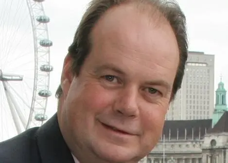 MP's tough talk on EU port proposals