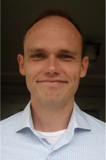 "Many investors are ready to take on investments exceeding $500m and a good number are ready to go over $1bn," Michael Pomerleau, InduStreams and Port-Investor.com