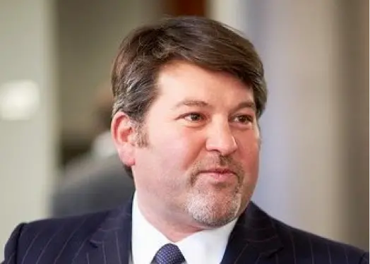 "The 'perfect plan' simply doesn't survive contact with reality," Dan Solomon, Optimal Risk