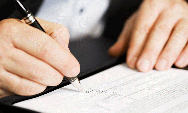New tenders are set to be released