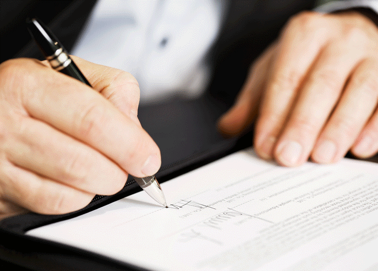 New tenders are set to be released