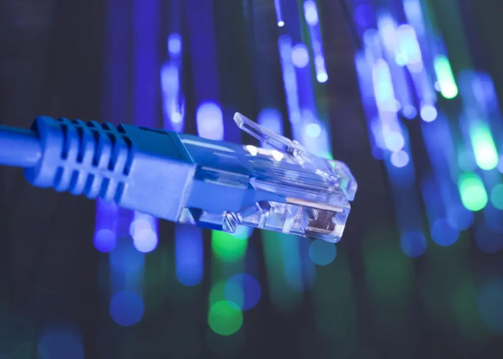 Ports need to pay attention to cyber threats