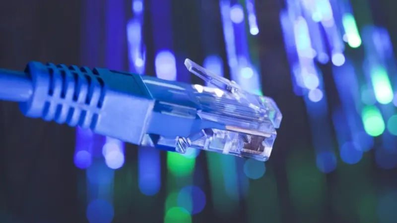 Ports need to pay attention to cyber threats