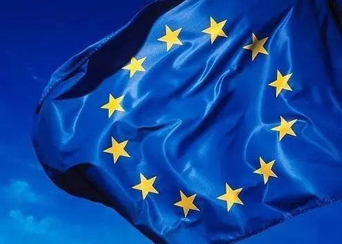 The new EU directive sets common EU standards on concession contracts for the first time