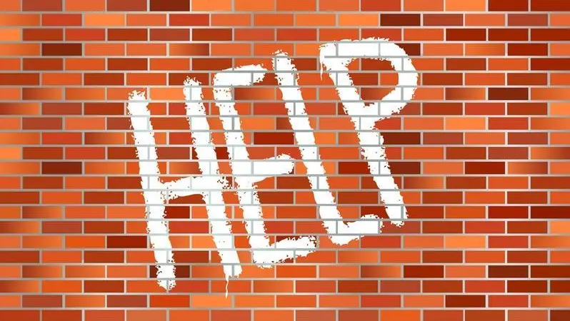 Have the economic experts hit a brick wall with no further ideas of how to re-vitalise the economies?