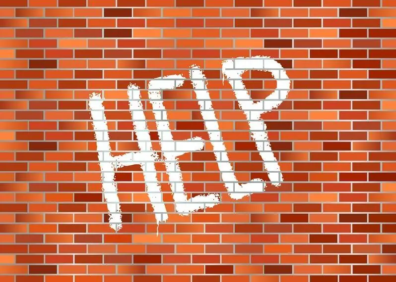 Have the economic experts hit a brick wall with no further ideas of how to re-vitalise the economies?