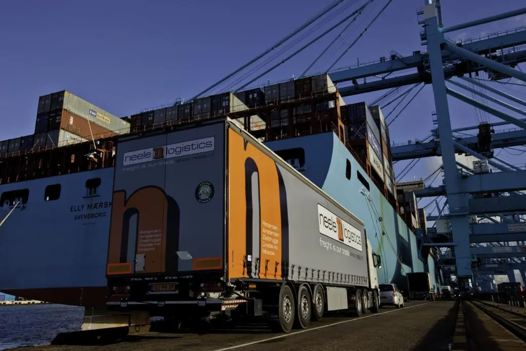 Creating a cross-industry code of conduct to bring modes together could be challenging