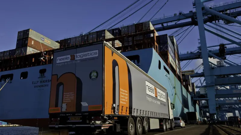 Creating a cross-industry code of conduct to bring modes together could be challenging