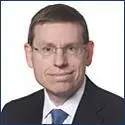 "Islamic finance institutions haven’t suffered as badly with problems in the finance industry and therefore are not quite as hampered as traditional lenders," Robert Newman, Stephenson Harwood