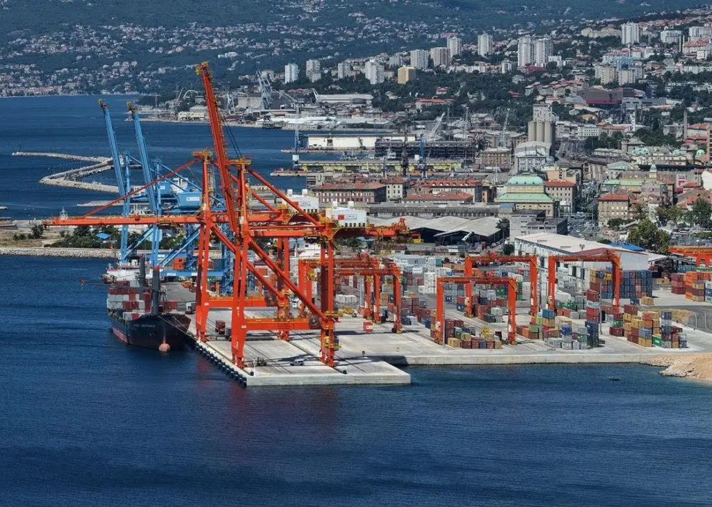 Is Rijeka putting too much emphasis on size over substance? Credit: Gorgoroth