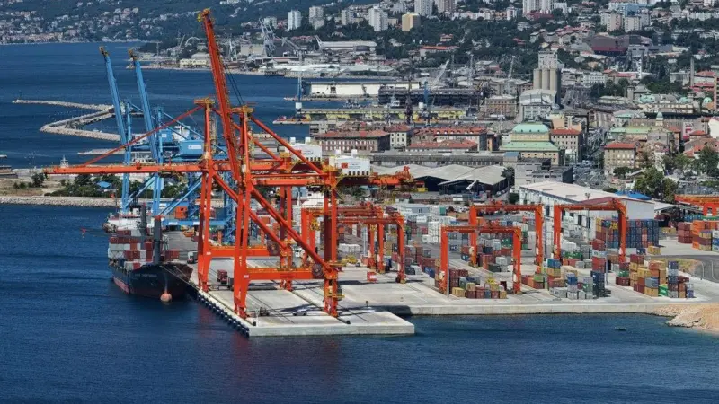 Is Rijeka putting too much emphasis on size over substance? Credit: Gorgoroth