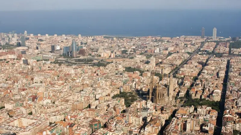 The 9th GreenPort Congress, which will take place in Barcelona will focus on the relationship between the port, its users, customers and stakeholders.