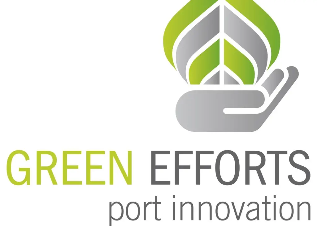 Green EFFORTS is organising its final conference on 13 May in Brussels