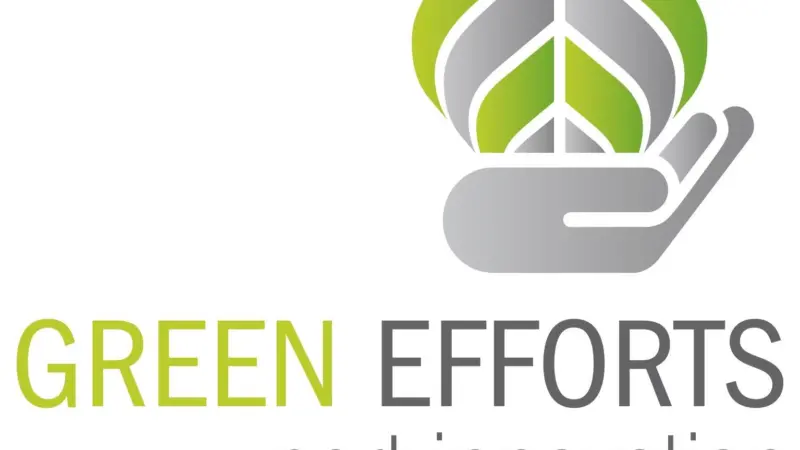Green EFFORTS is organising its final conference on 13 May in Brussels