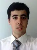 "In the past, some ports and terminals have spent money badly on security systems," Ezequiel Dias, EGAPI ID-System