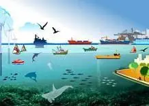 The European Parliament has approved a Directive for Maritime Spatial Planning