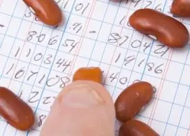 Counting the beans: Like any other industry the issue is supply and demand