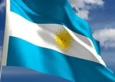 Impending strike: Operations at a number of Argentinian ports are expected to be delayed for a day