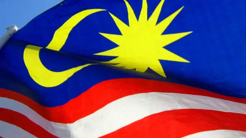 The PFLNG2 project will be located off Malaysia's coast. Photo: Eric Teoh