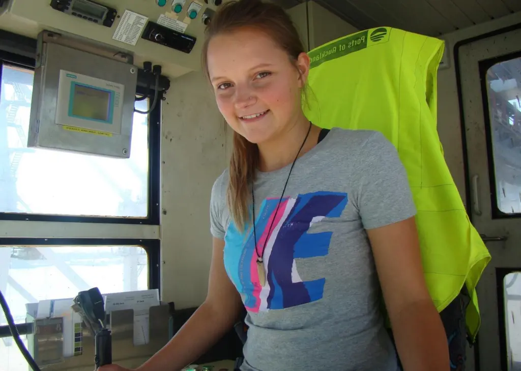 00_98377_JohannaHofmann