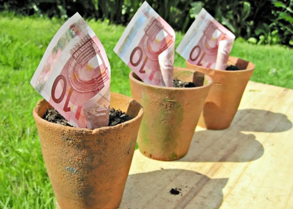 Future economic growth remains uncertain