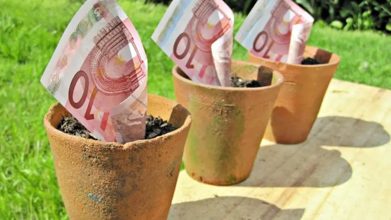 Future economic growth remains uncertain