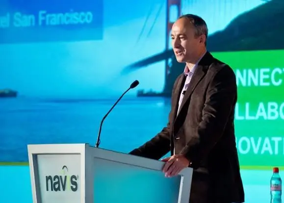 00_98455_Andy-Barrons-Navis