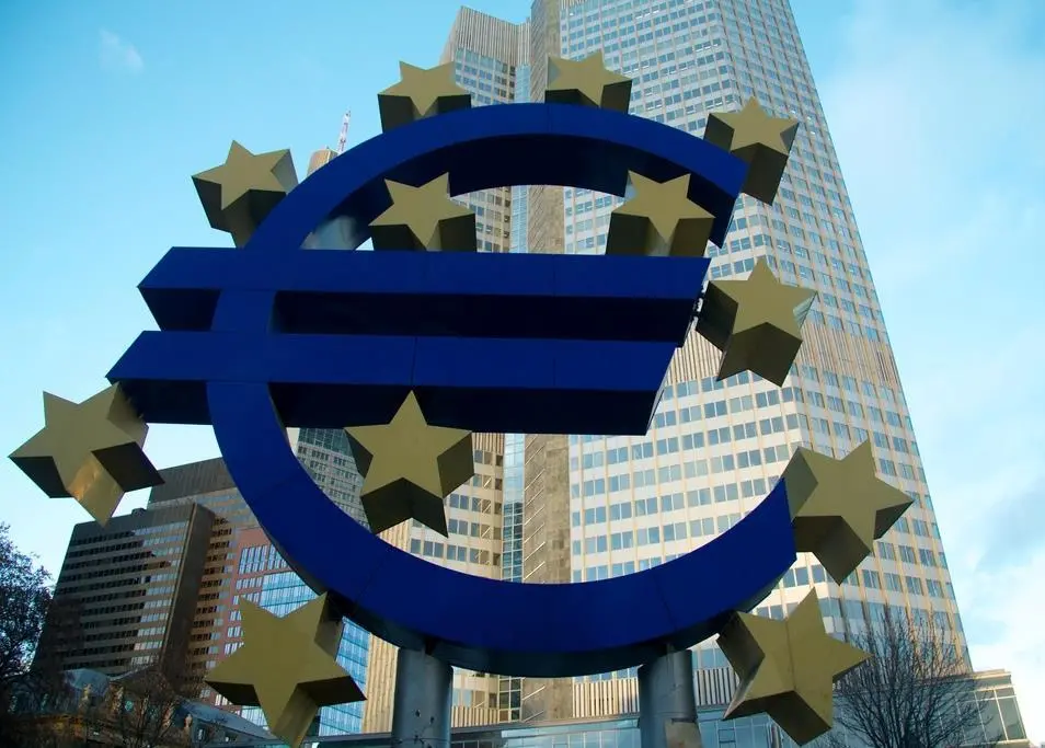 The European Commission is supporting key infrastructure projects with over €320m. Photo: Patrick Rasenberg