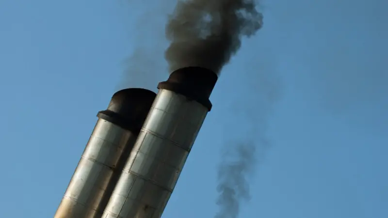 Could nanotechnology provide the key to cutting PM and NOx from ships?