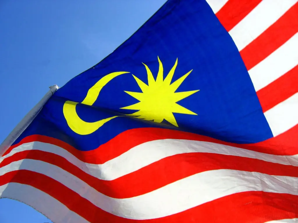 Malaysia could be the next LNG hub. Photo: Eric Teoh/Flickr