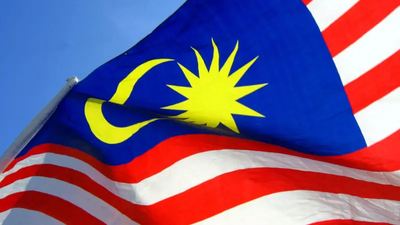 Malaysia could be the next LNG hub. Photo: Eric Teoh/Flickr