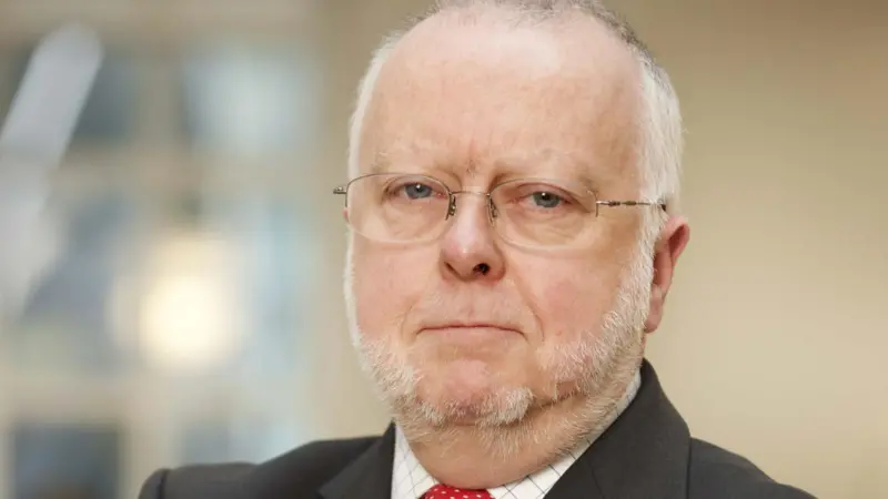 Mr Hinchliffe: "The reduction in CO2 per tonne of cargo carried per kilometre by ships is even more impressive than the headline IMO figure for absolute GHG reduction because cargo moved by sea has continued to grow since 2009.”