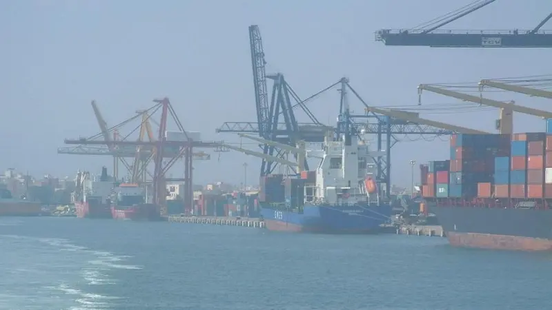European clamp-down: Spain and Italy are in trouble because they have failed to implement EU Directives Photo: Wiki/Carlesmari