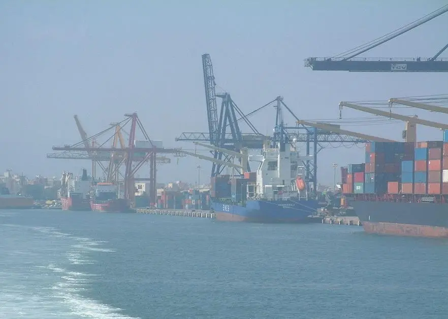 European clamp-down: Spain and Italy are in trouble because they have failed to implement EU Directives Photo: Wiki/Carlesmari