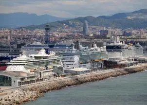 00_99128_Barcelona-Cruise-Port