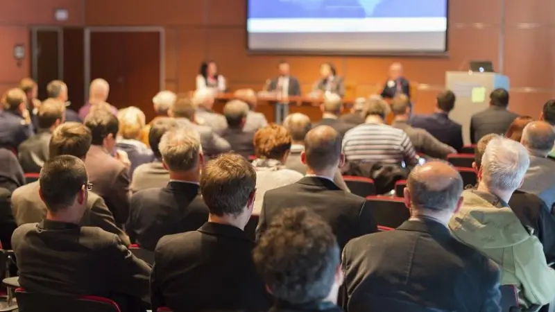 00_99132_Generic-istock-image-of-a-conference-resized