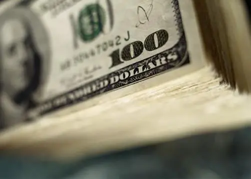 Worth trillions: The money men are working together to help manage the drop in private investment in developing countries